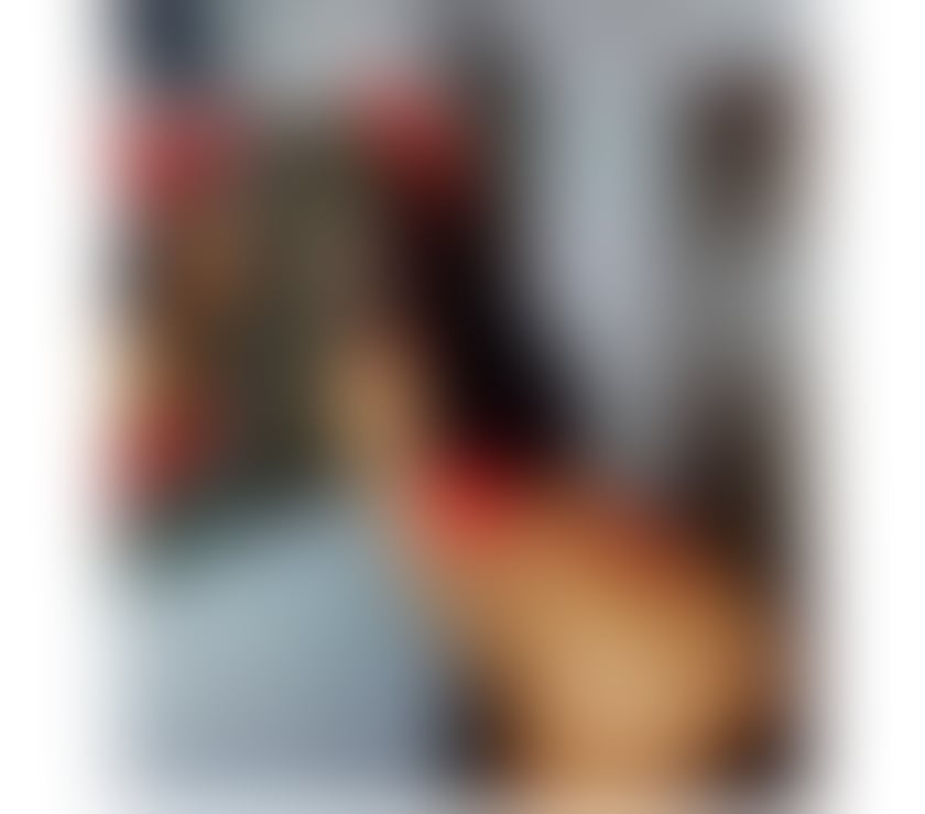 Escorts Leicestershire Leicester - Photos for Im Alessia new here🫦GOOD PARTY🥂OUTCALL