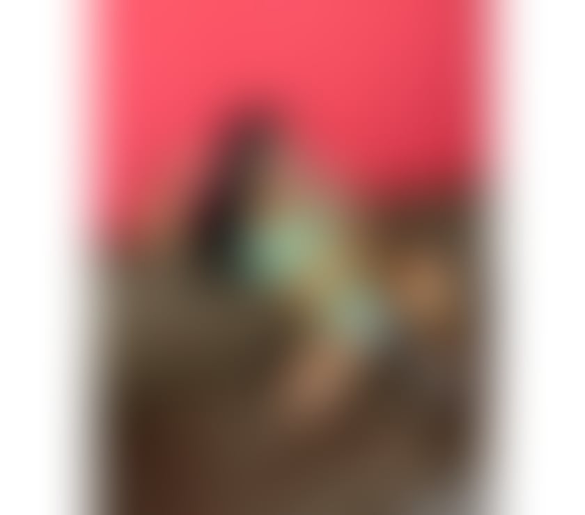 Escorts Essex Chelmsford - Photos for Im Rebeka new here🫦good party🥂🥂OUTCALL