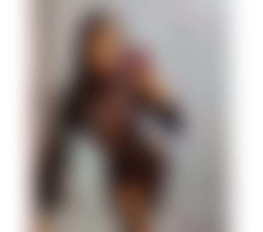 Escorts Leicestershire Leicester - Photos for Im Alessia new here🫦GOOD PARTY🥂OUTCALL