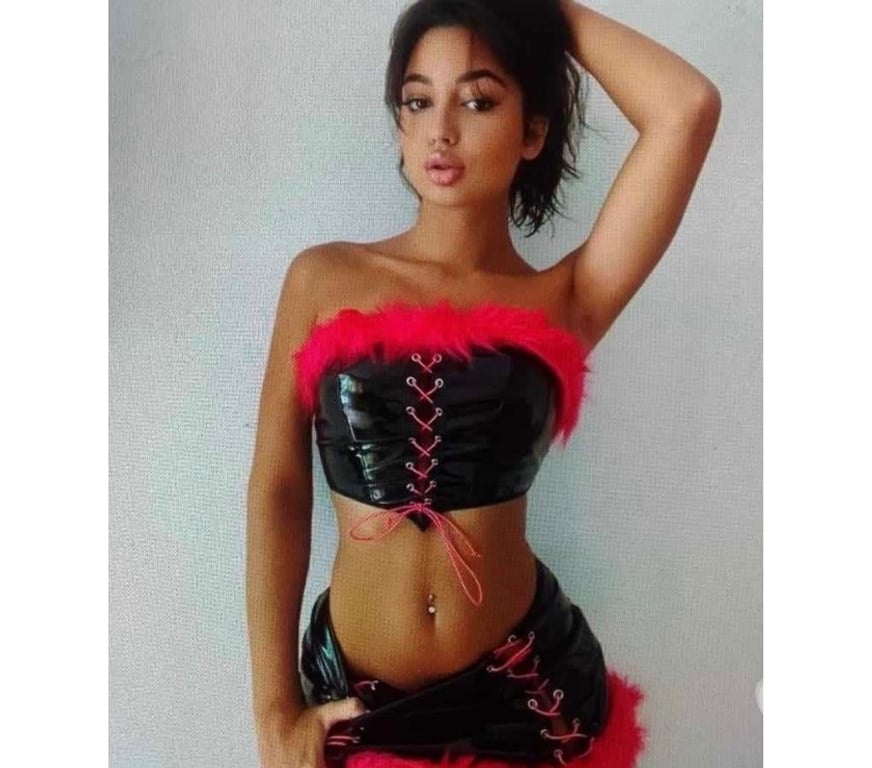 Escorts Leicestershire Leicester - Photos for Im Alessia new here🫦GOOD PARTY🥂OUTCALL