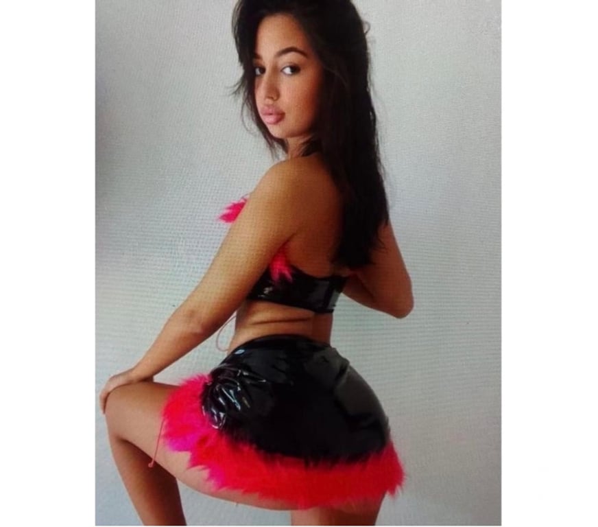 Escorts Leicestershire Leicester - Photos for Im Alessia new here🫦GOOD PARTY🥂OUTCALL