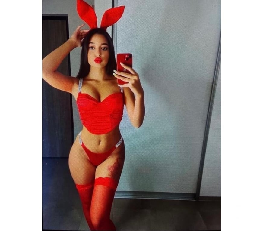 Escorts Leicestershire Leicester - Photos for Im Alessia new here🫦GOOD PARTY🥂OUTCALL