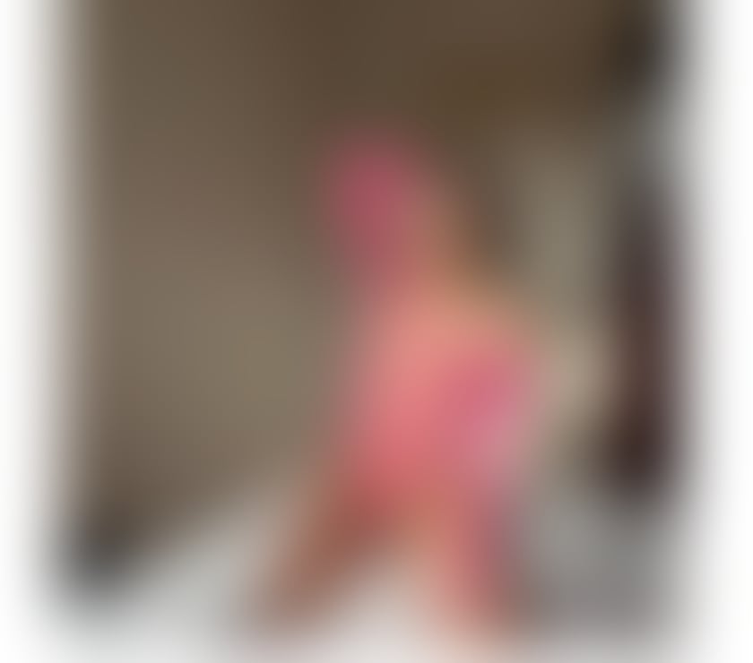 Escorts Leicestershire Leicester - Photos for Hi im Selena🫦new here💯 good party🥂♥️