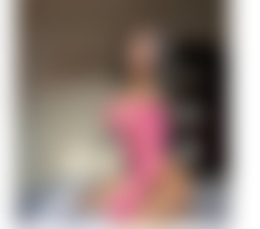 Escorts Leicestershire Leicester - Photos for Hi im Selena🫦new here💯 good party🥂♥️