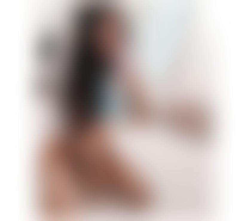  Escorts & Erotic Massage Braunstone Leicester - Photos for Hi im Karina🫦new here💯 good party🥂♥️