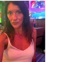Bedingham - South Norfolk — IRISH BRUNETTE!! READY FOR VID CALLS 07716543249 x