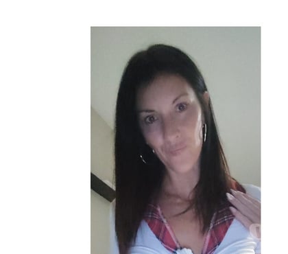 Adult Entertainment Bedingham South Norfolk - Photos for IRISH BRUNETTE!! READY FOR VID CALLS