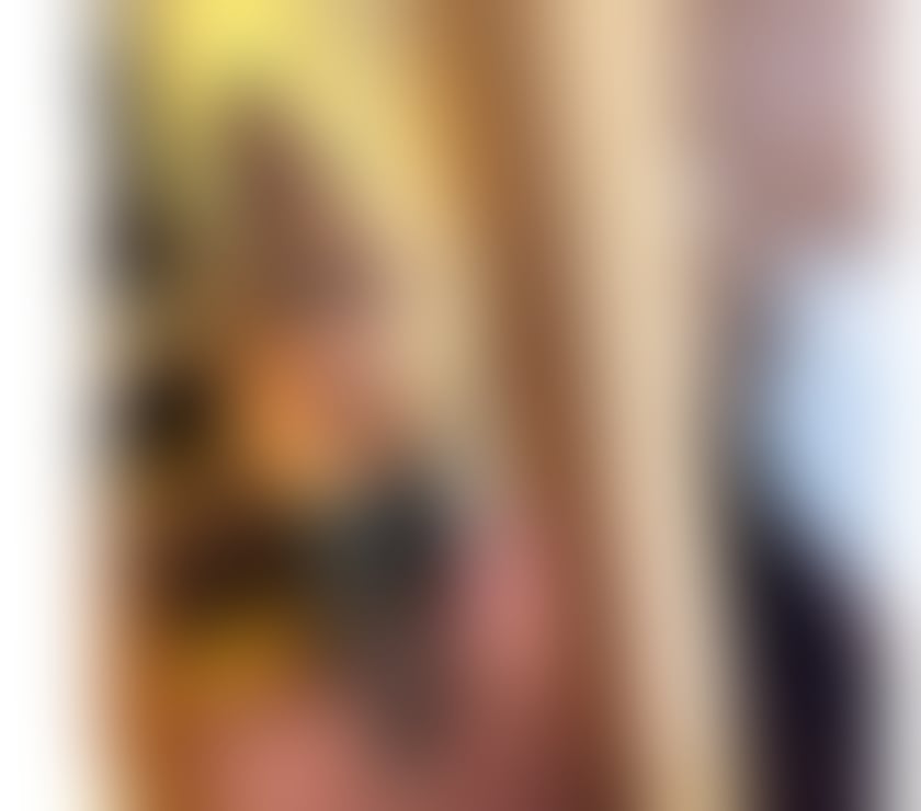 Escorts Leicestershire Leicester - Photos for 📍NEW📍JUICY ASS EX STRIPPER & PORN STAR