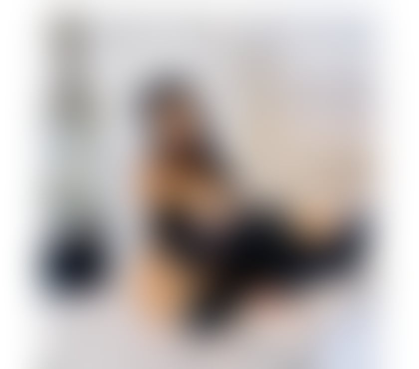 Escorts Leicestershire Leicester - Photos for 📍NEW📍JUICY ASS EX STRIPPER & PORN STAR
