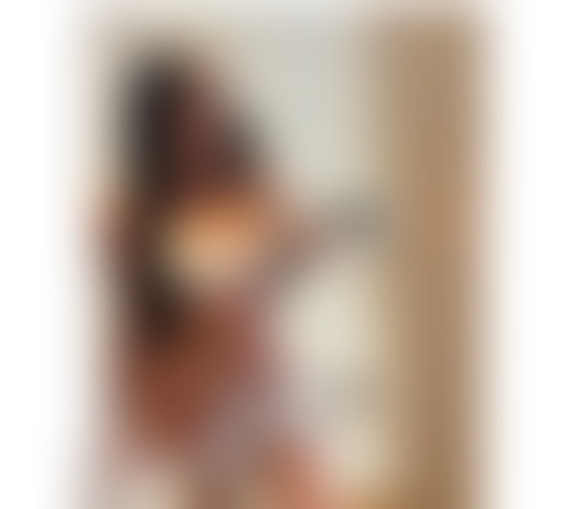 Escorts Leicestershire Leicester - Photos for 📍NEW📍JUICY ASS EX STRIPPER & PORN STAR