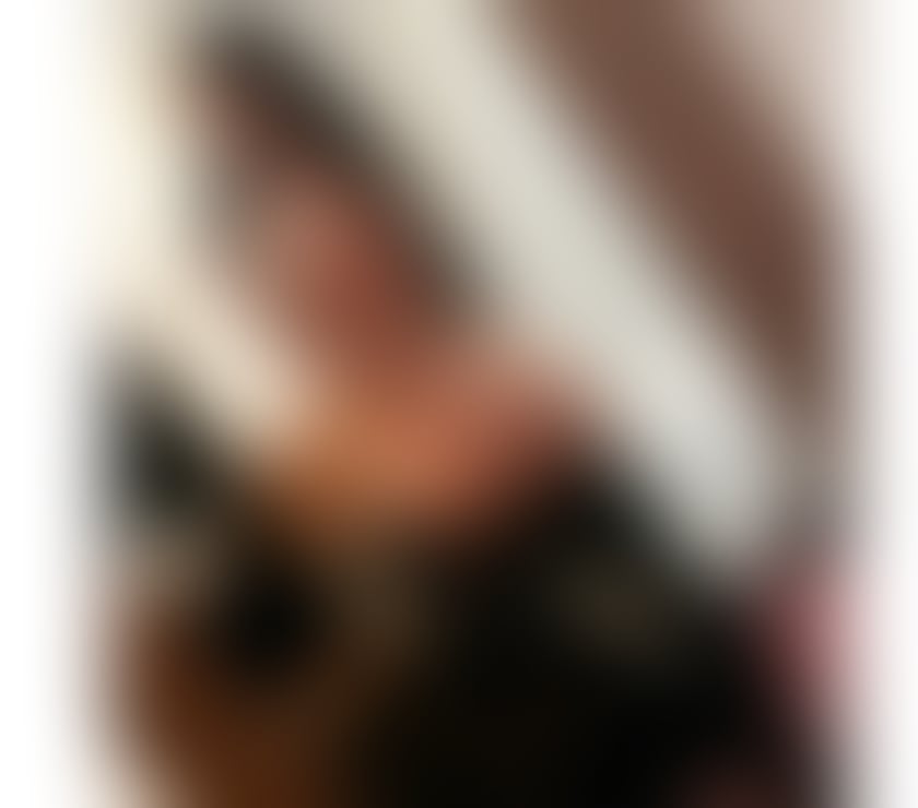 Escorts Leicestershire Leicester - Photos for 📍NEW📍JUICY ASS EX STRIPPER & PORN STAR