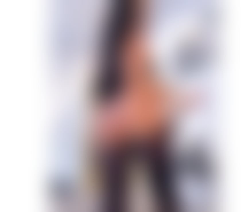 Escorts Leicestershire Leicester - Photos for 📍NEW📍JUICY ASS EX STRIPPER & PORN STAR