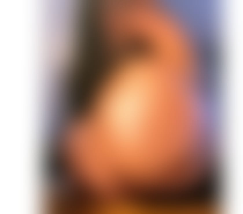 Escorts Leicestershire Leicester - Photos for 📍NEW📍JUICY ASS EX STRIPPER & PORN STAR