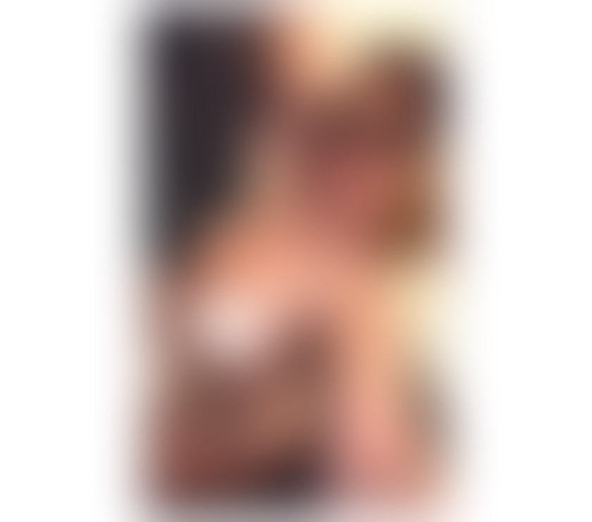  Escorts Luton Town Centre Luton - Photos for 🔥💦❤️ ANDA here💦❤️🔥