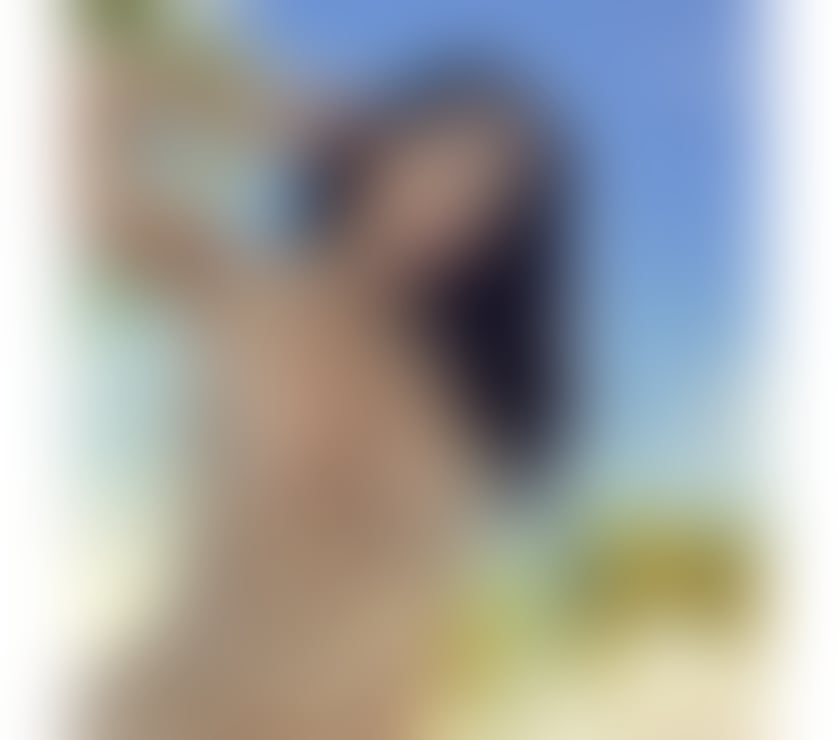 Escorts Bedfordshire Luton - Photos for 🔥💦❤️CLARA here💦❤️🔥