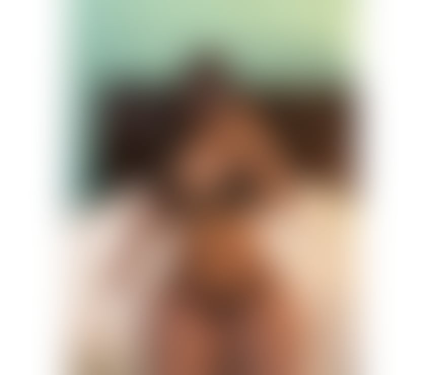  Escorts Luton Town Centre Luton - Photos for 🔥💦❤️CLARA here💦❤️🔥