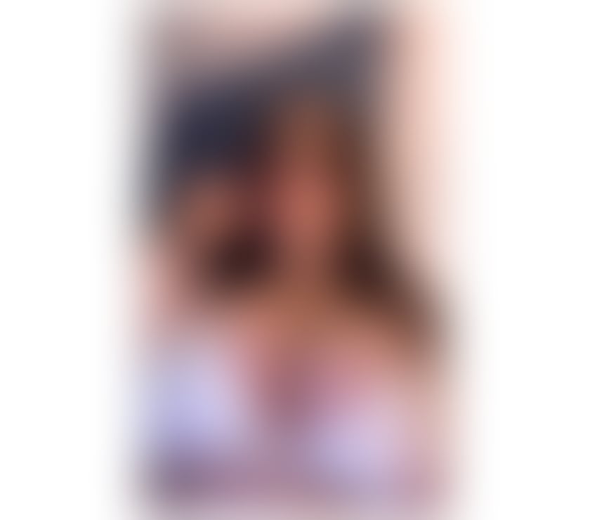 Escorts Bedfordshire Luton - Photos for 🔥💦❤️ ANDA here💦❤️🔥