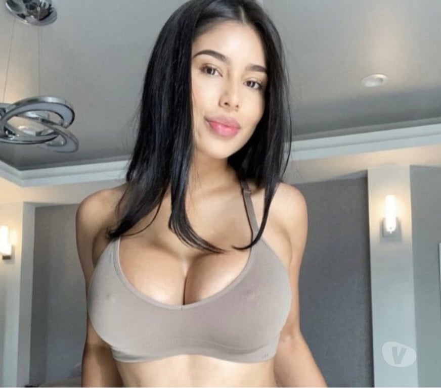 Escorts Bedfordshire Luton - Photos for 🔥💦❤️CLARA here💦❤️🔥