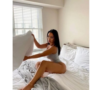  Escorts Luton Town Centre Luton - Photos for 🔥💦❤️CLARA here💦❤️🔥