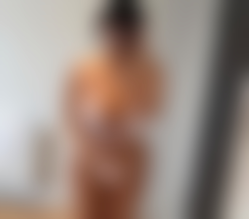 Escorts East London Whitechapel - East London - Photos for Hannah 💖 Let's Have Fun xxx - 07349 040175