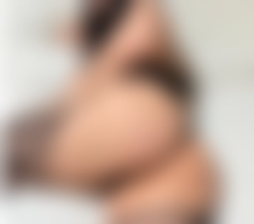 Escorts and Massages Whitechapel East London - Photos for Hannah 💖 Let's Have Fun xxx - 07349 040175