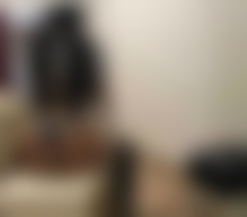 Escorts Bedfordshire Luton - Photos for Ranya New Party Girl In Your Town Just Outcall