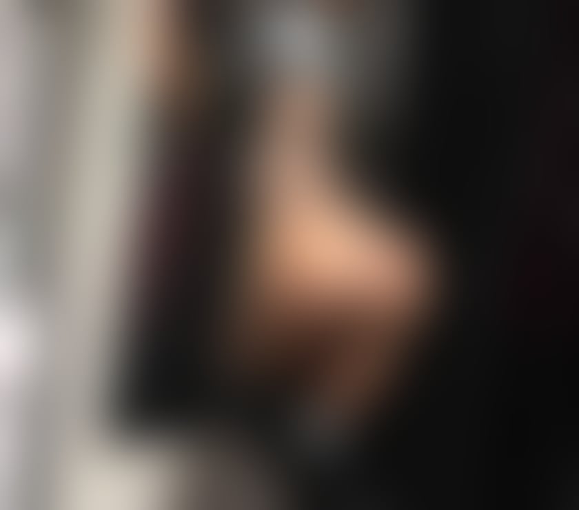 Escorts Bedfordshire Luton - Photos for Ranya New Party Girl In Your Town Just Outcall