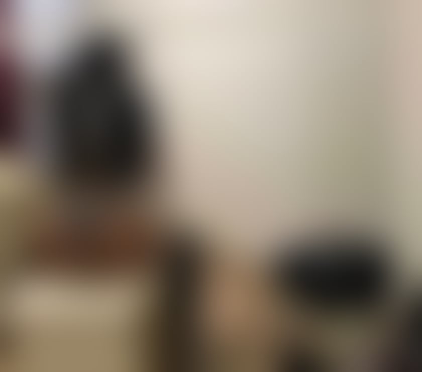 Escorts Bedfordshire Luton - Photos for Ranya New Party Girl In Your Town Just Outcall