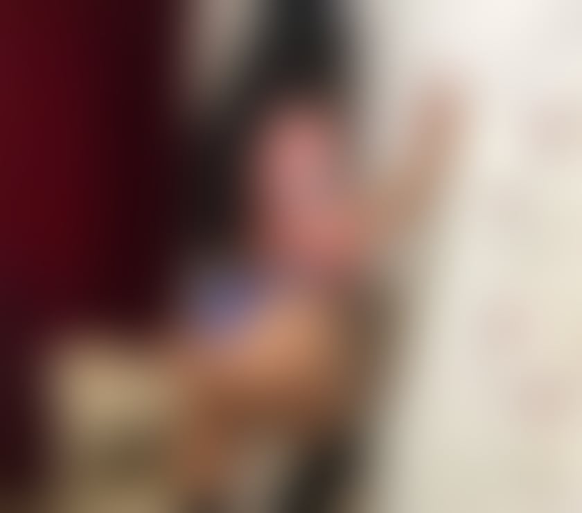 Escorts Bedfordshire Luton - Photos for Ranya New Party Girl In Your Town Just Outcall