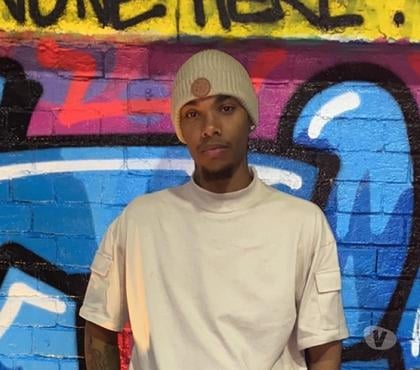 Gay Escorts Allington Maidstone - Photos for BIG 😈 Vers Boy