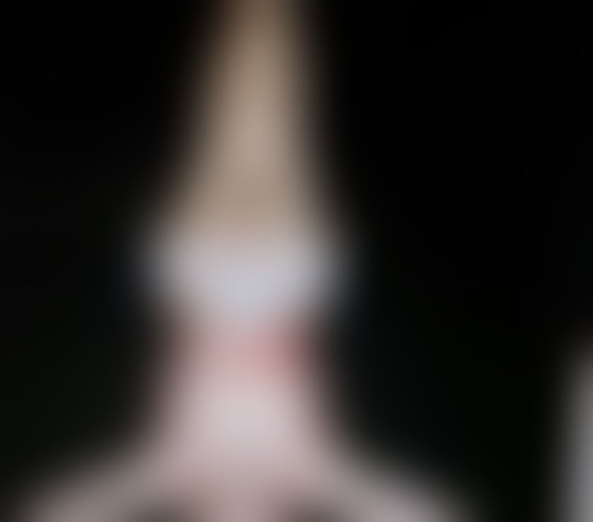 Escorts County Durham Stockton-on-Tees - Photos for Escort Kelly James