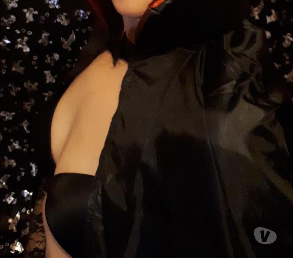 Escorts County Durham Stockton-on-Tees - Photos for Escort Kelly James