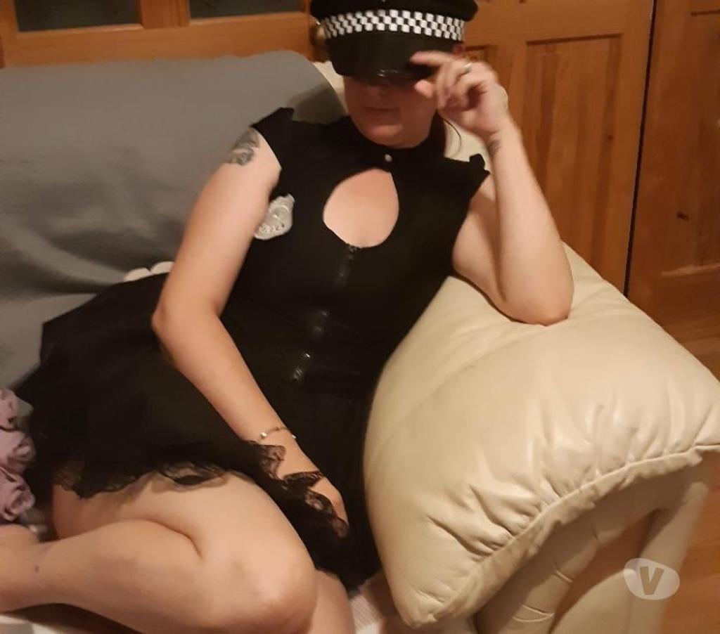Escorts County Durham Stockton-on-Tees - Photos for Escort Kelly James