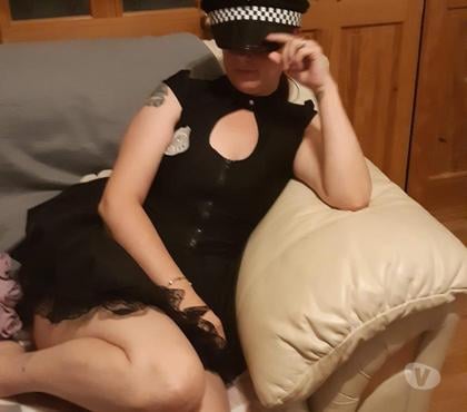Escorts Yarm Stockton-on-Tees - Photos for Escort Kelly James