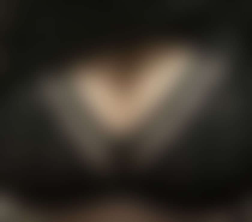 Escort Bournemouth Bournemouth, Christchurch and Poole - Photos for Lady Busty Sandra