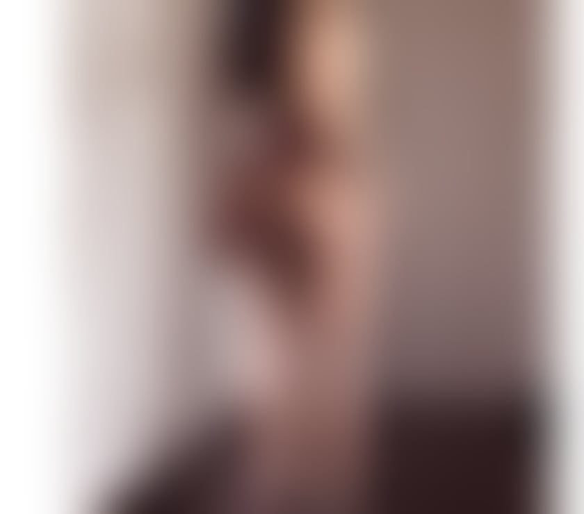 Escorts Essex Brentwood - Photos for 🌼SLIM FIT🥰 BEST PARTY GIRL