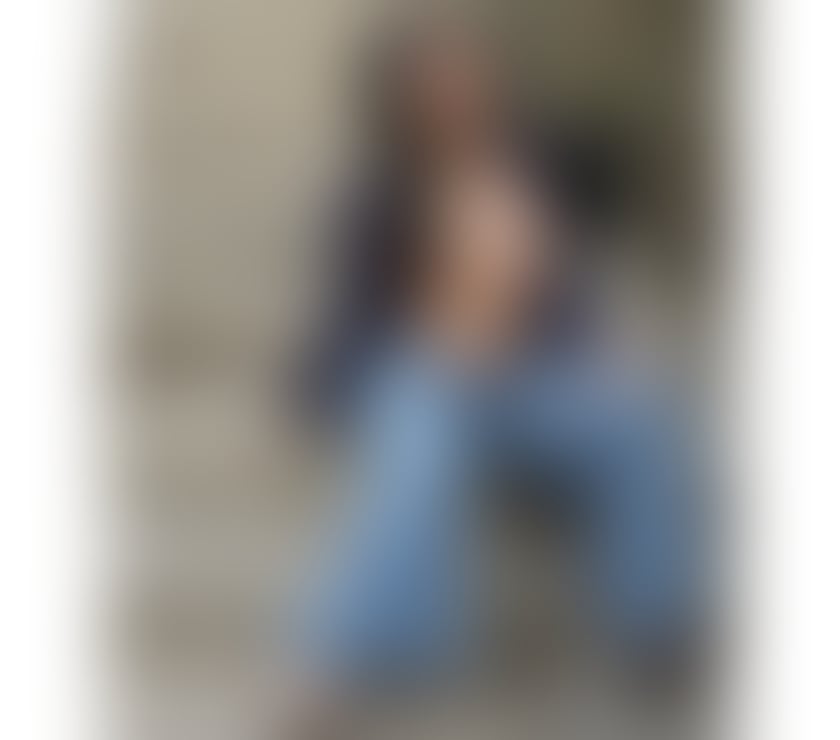 Escorts Essex Brentwood - Photos for 🌼SLIM FIT🥰 BEST PARTY GIRL