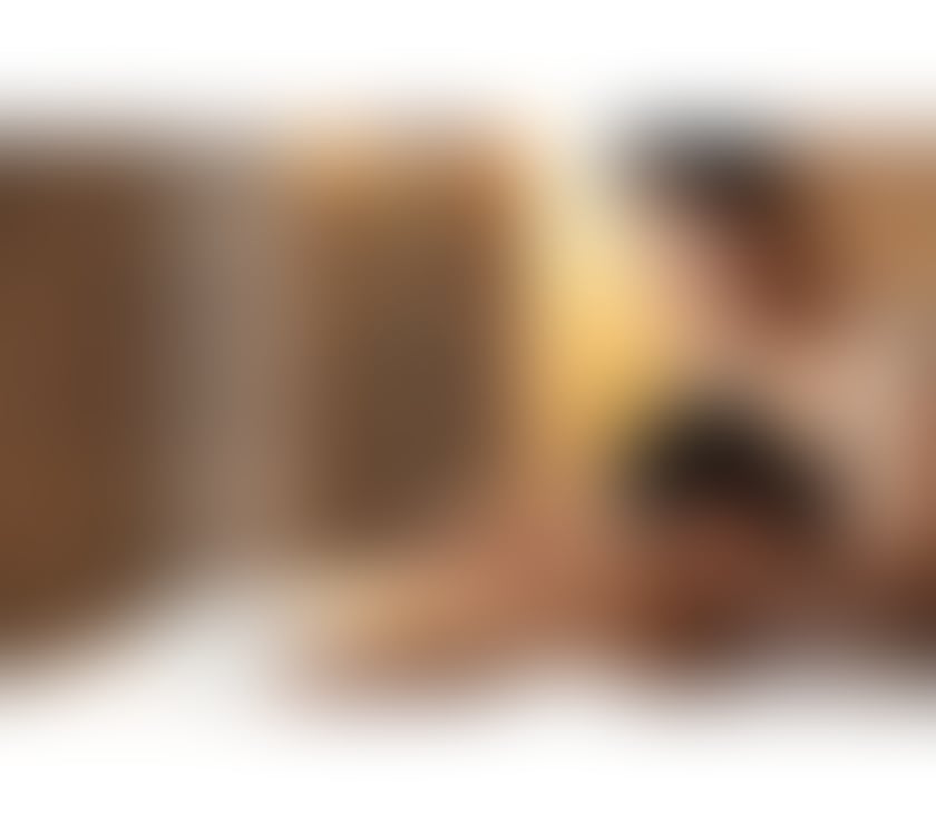 Escorts West Midlands Wolverhampton - Photos for Oriental Relex Massage in Wolverhampton Centre