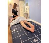 Oriental Relex Massage in Wolverhampton Centre