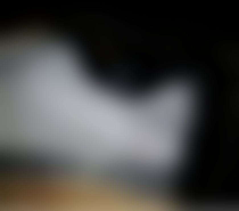  Gay massage Scunthorpe North Lincolnshire - Photos for Hey guys how's it going?