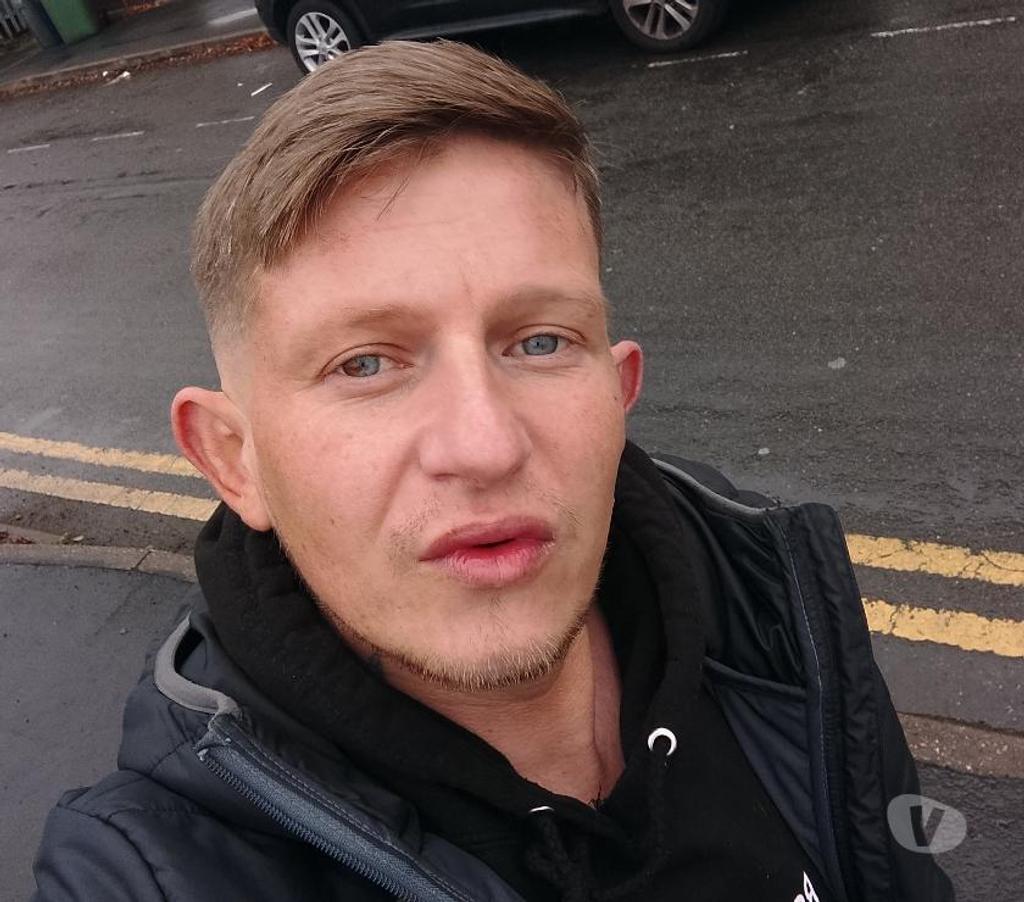  Gay massage West Midlands Dudley - Photos for Massage one to one