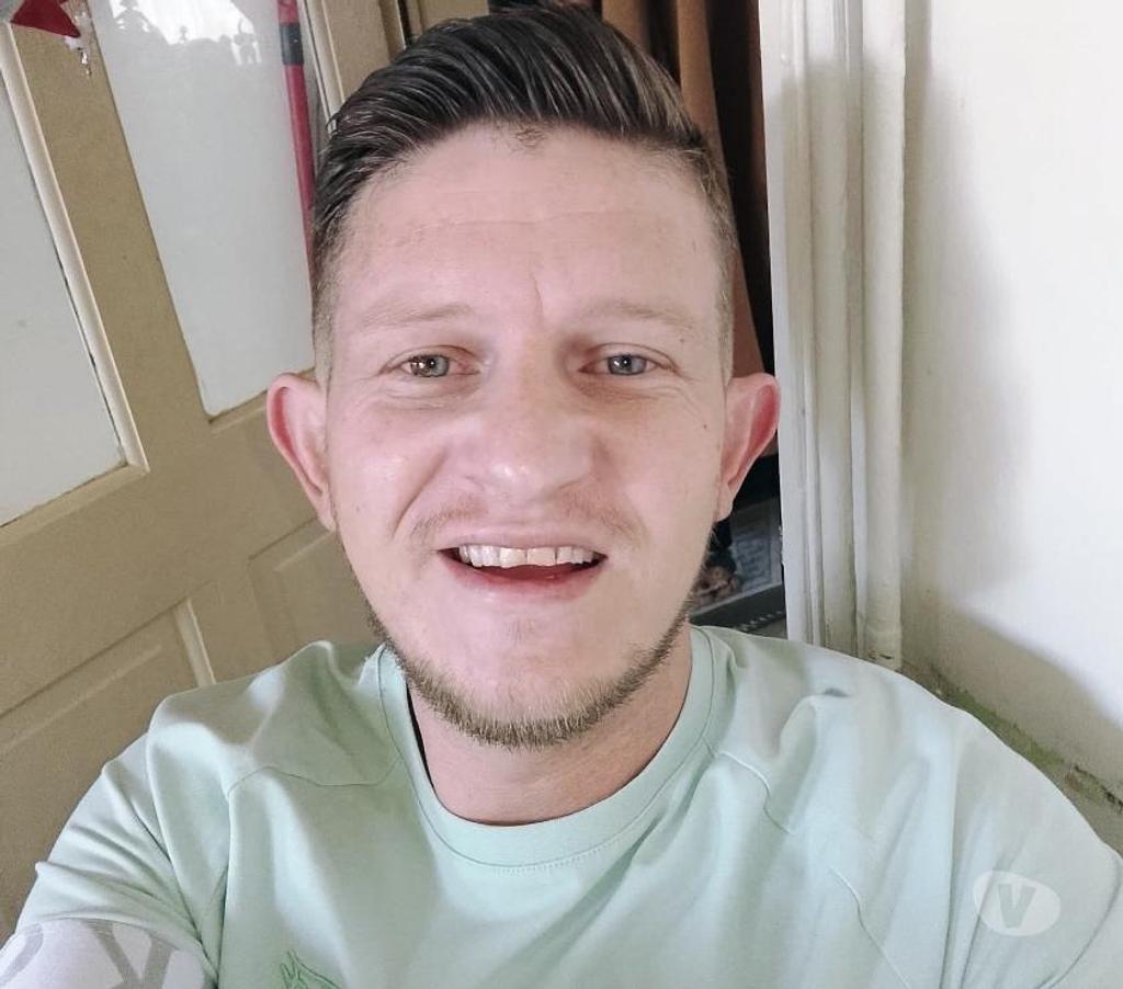  Gay massage West Midlands Dudley - Photos for Massage one to one