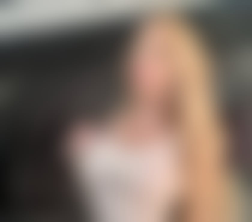 Escorts Central London Bond Street Station - Central London - Photos for 🍭New girl in town🍭😍Sophia❤️Party girl👅