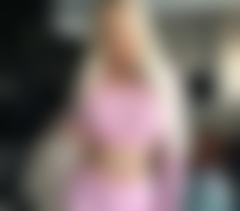 Escorts Central London Bond Street Station - Central London - Photos for 🍭New girl in town🍭😍Sophia❤️Party girl👅