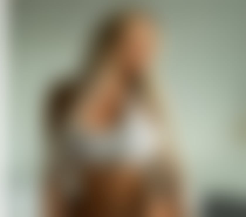 Escorts Central London Bond Street Station - Central London - Photos for 🍭New girl in town🍭😍Sophia❤️Party girl👅