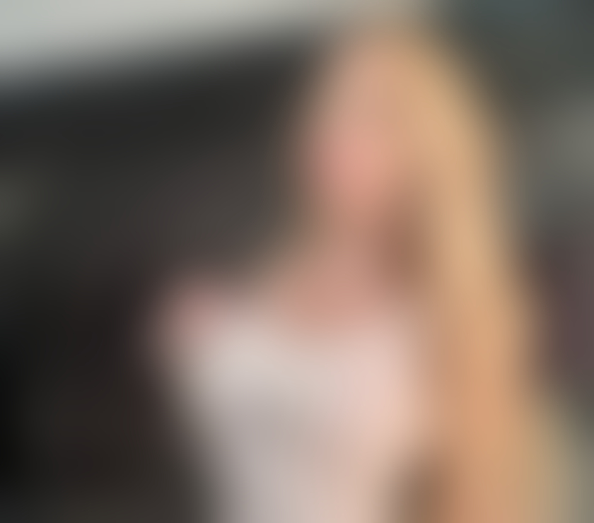 Escorts Central London Bond Street Station - Central London - Photos for 🍭New girl in town🍭😍Sophia❤️Party girl👅