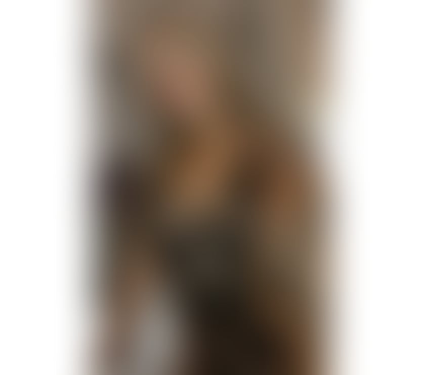 Escorts Central London Bond Street Station - Central London - Photos for 🍭New girl in town🍭😍Sophia❤️Party girl👅