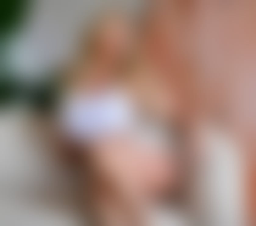 Escorts Central London Bond Street Station - Central London - Photos for 🍭New girl in town🍭😍Sophia❤️Party girl👅