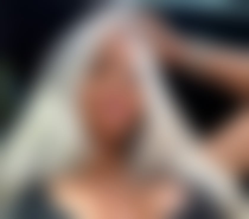 Escorts Bond Street Station Central London - Photos for 🍭New girl in town🍭😍Sophia❤️Party girl👅