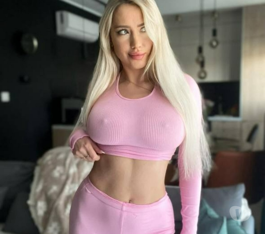 Escorts Central London Bond Street Station - Central London - Photos for 🍭New girl in town🍭😍Sophia❤️Party girl👅